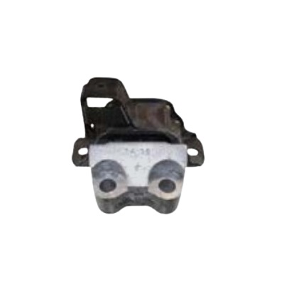 Coxim do Motor lado esquerdo Bilbao 51761608
