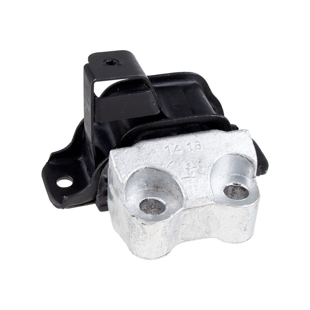 Coxim do Motor lado esquerdo Metalsystem 06145