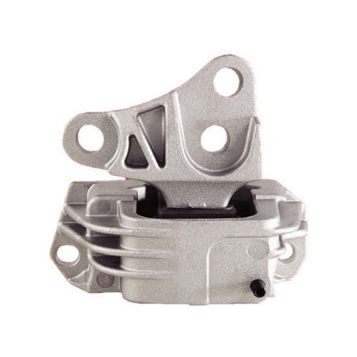 Coxim do Motor lado esquerdo V8 Automotive 82331