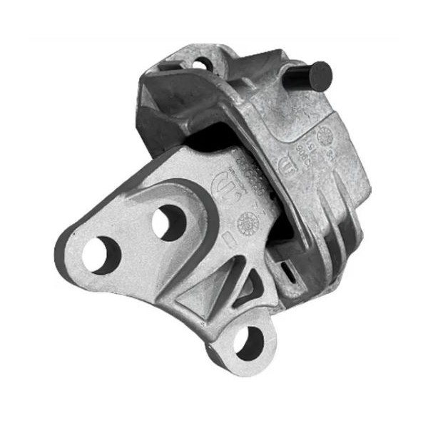 Coxim do Motor lado esquerdo V8 Automotive 82331, foto 2