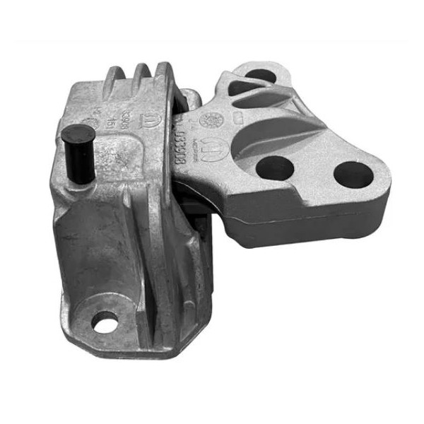Coxim do Motor lado esquerdo V8 Automotive 82331, foto 3