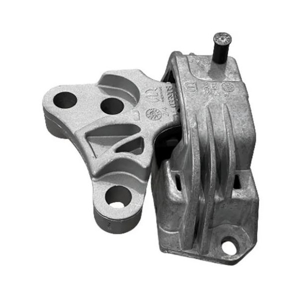 Coxim do Motor lado esquerdo V8 Automotive 82331, foto 4