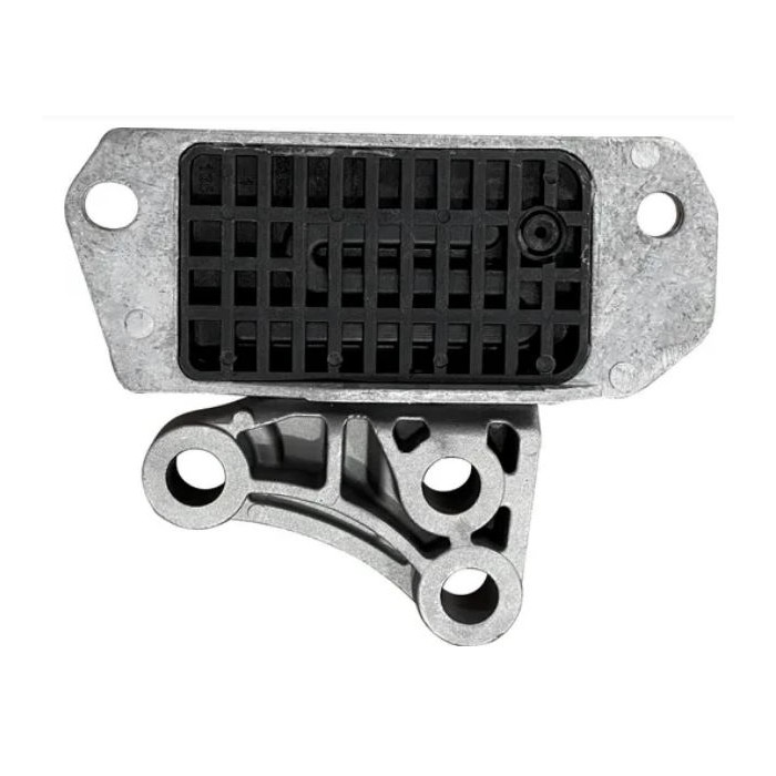 Coxim do Motor lado esquerdo V8 Automotive 82331, foto 5