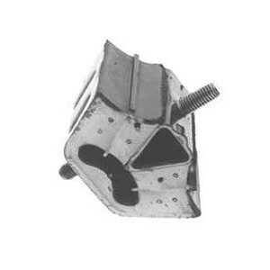 Coxim do Motor lado esquerdo Axios BR11502100410
