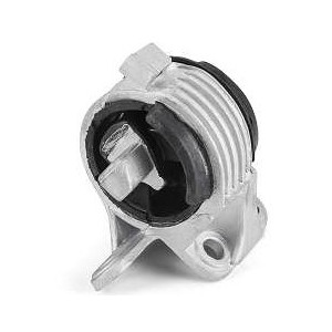 Coxim do Motor lado esquerdo Axios BR10052101897