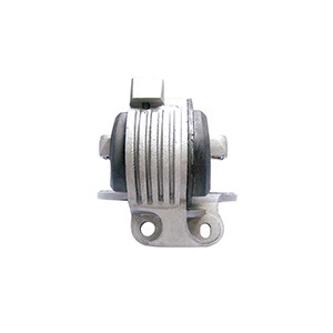 Coxim do Motor lado esquerdo Sampel 2725