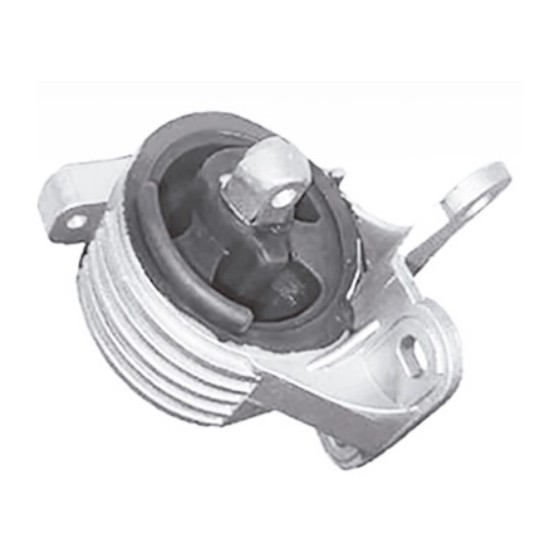 Coxim do Motor lado esquerdo Skip 205028