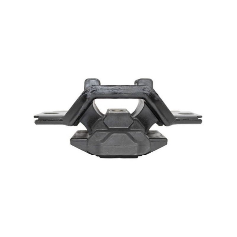 Coxim do Motor lado esquerdo Axios M4LT70131