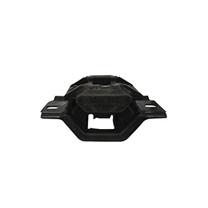 Coxim do Motor lado esquerdo Sampel 2749