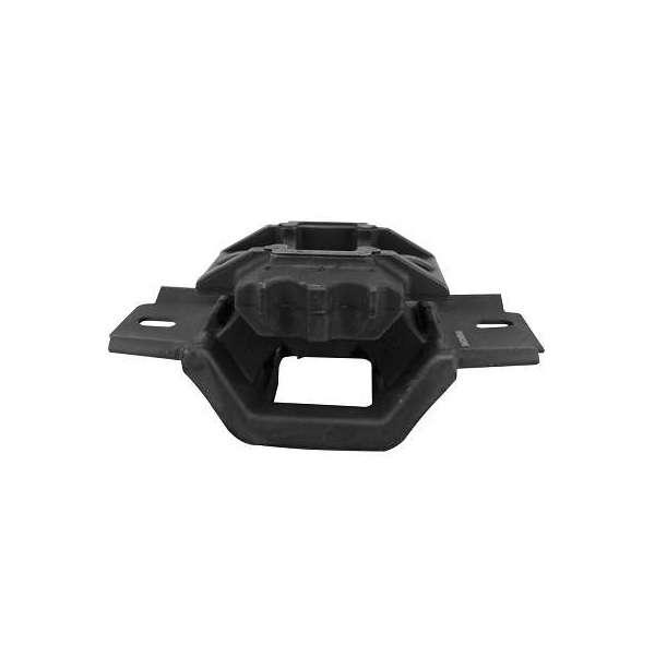 Coxim do Motor lado esquerdo Shockbras ACX06019