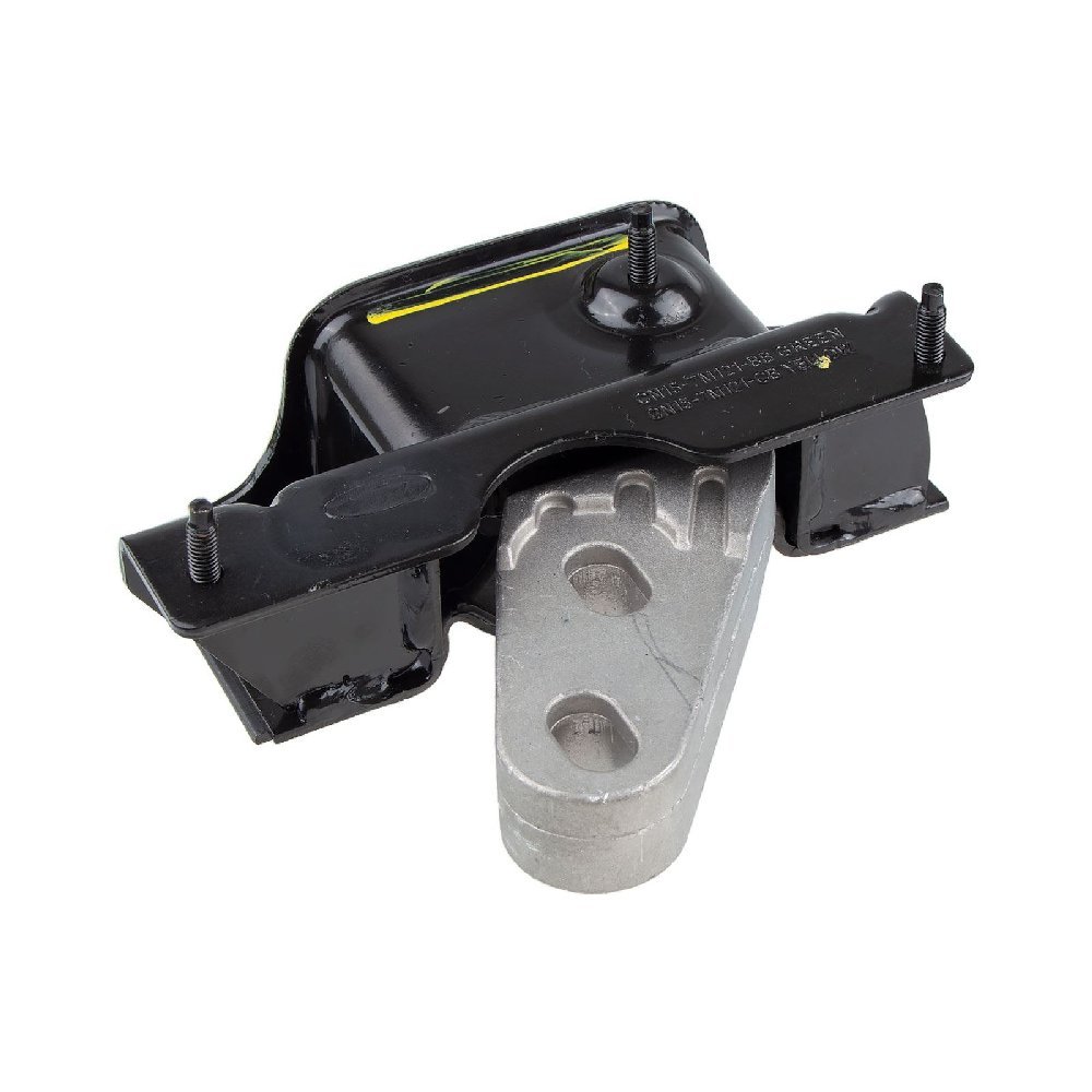 Coxim do Motor lado esquerdo Mobensani MB2327