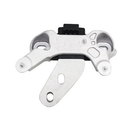Coxim do Motor lado esquerdo Sampel 2811