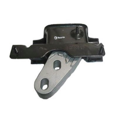 Coxim do Motor lado esquerdo Recrin/CGR 48455
