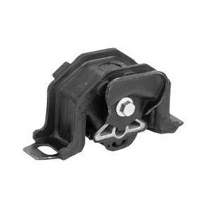 Coxim do Motor lado esquerdo Axios BR11552105062