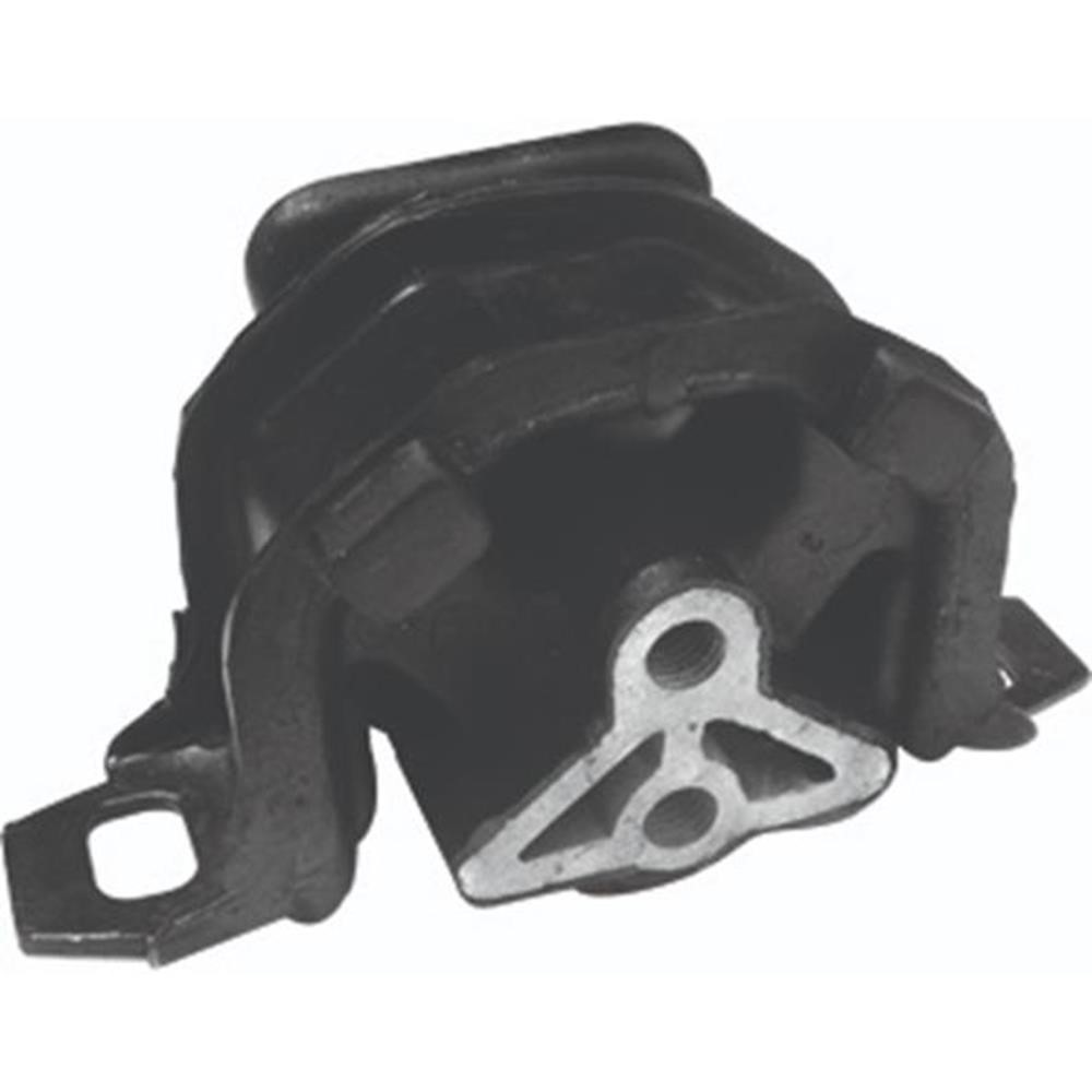 Coxim do Motor lado esquerdo Mobensani MB287