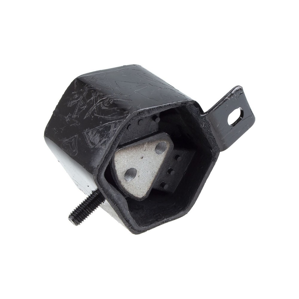 Coxim do Motor lado esquerdo Sampel 2433