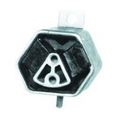 Coxim do Motor lado esquerdo V8 Automotive 80447