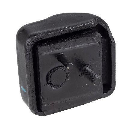Coxim do Motor lado esquerdo DAI 7184