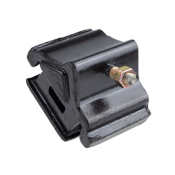 Coxim do Motor lado esquerdo Skip 282023