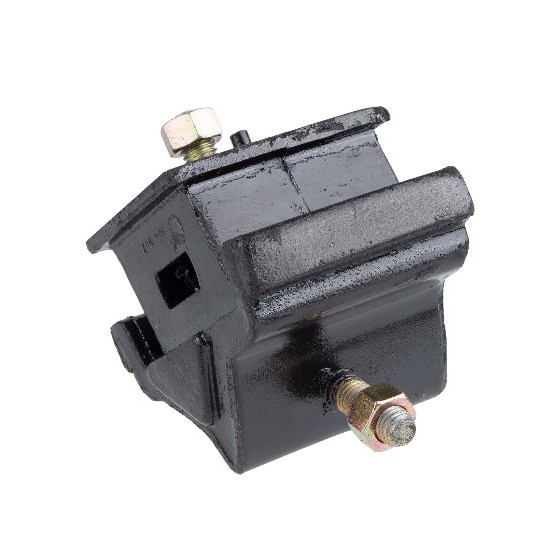 Coxim do Motor lado esquerdo Skip 282023, foto 2