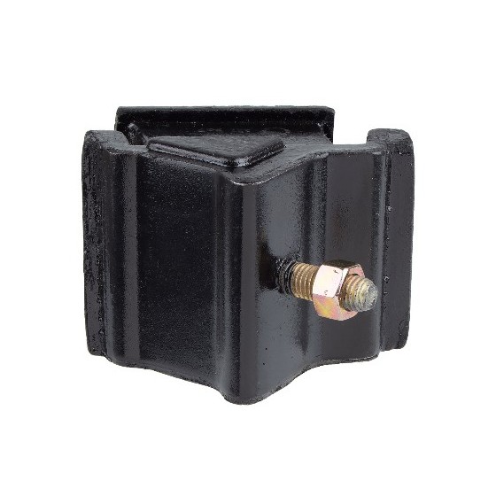 Coxim do Motor lado esquerdo Skip 282023, foto 3