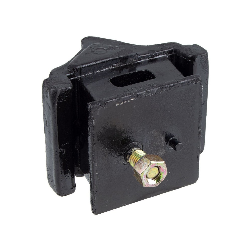 Coxim do Motor lado esquerdo Skip 282023, foto 4