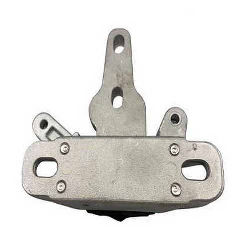 Coxim do Motor lado esquerdo Jahu Borrachas 261305