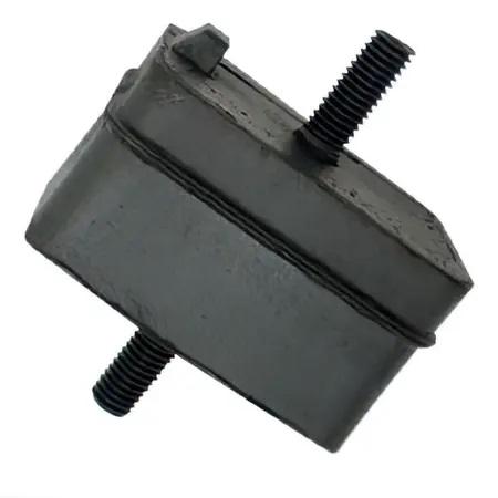 Coxim do Motor lado esquerdo Metalsystem 30085