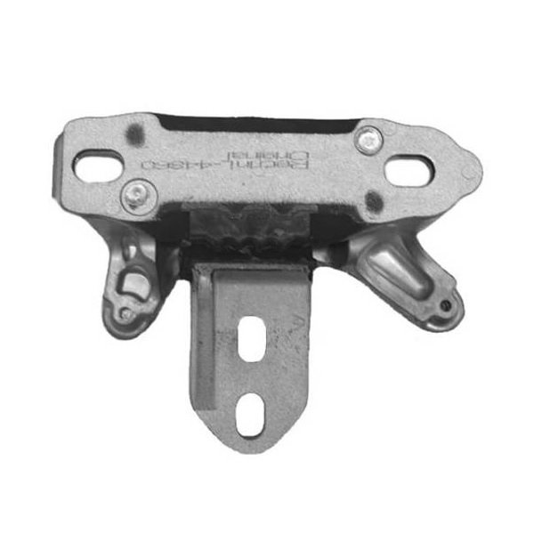 Coxim do Motor lado esquerdo Recrin/CGR 48670
