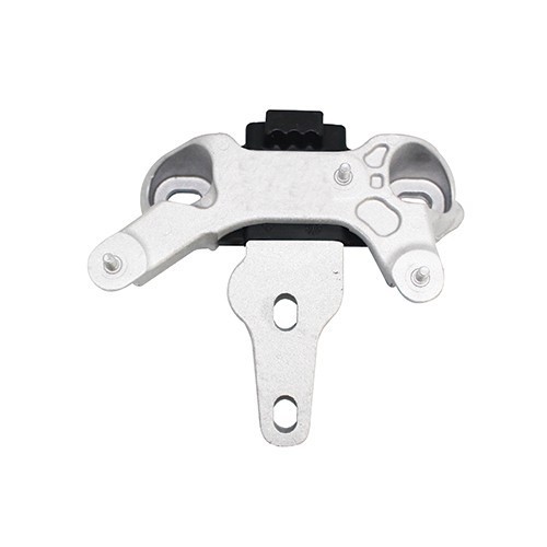 Coxim do Motor lado esquerdo Sampel 2813