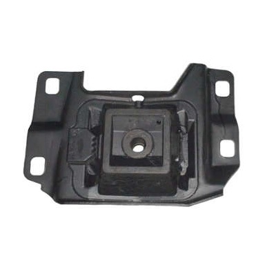 Coxim do Motor lado esquerdo Recrin/CGR 46110