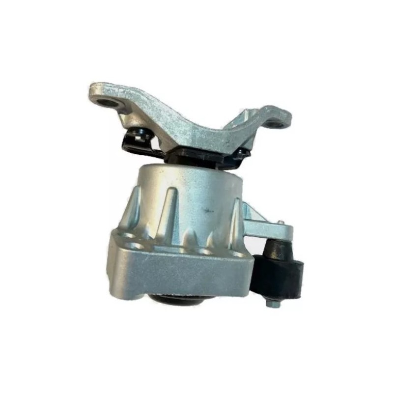 Coxim do Motor lado esquerdo Ford DG9Z6038J