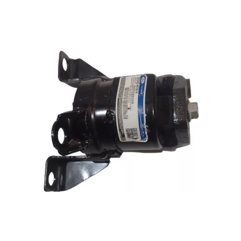 Coxim do Motor lado esquerdo Ford DG9Z6038H