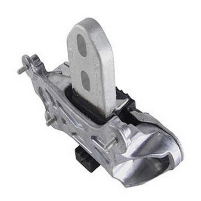 Coxim do Motor lado esquerdo Ford J7BZ6068G