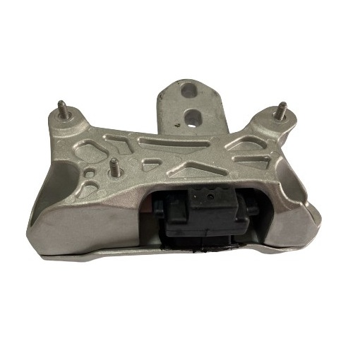 Coxim do Motor lado esquerdo Importado RYM121CC