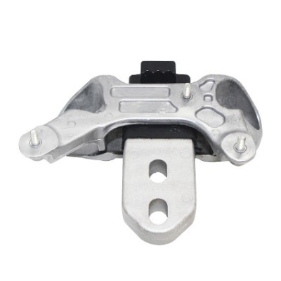 Coxim do Motor lado esquerdo Sampel 2809