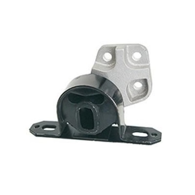 Coxim do Motor lado esquerdo Nakata NB32062