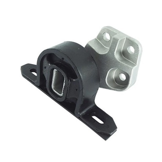 Coxim do Motor lado esquerdo Shockbras ACX06007