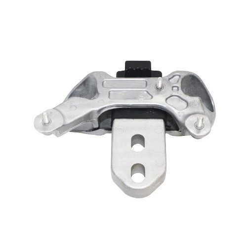 Coxim do Motor lado esquerdo Sampel 2810