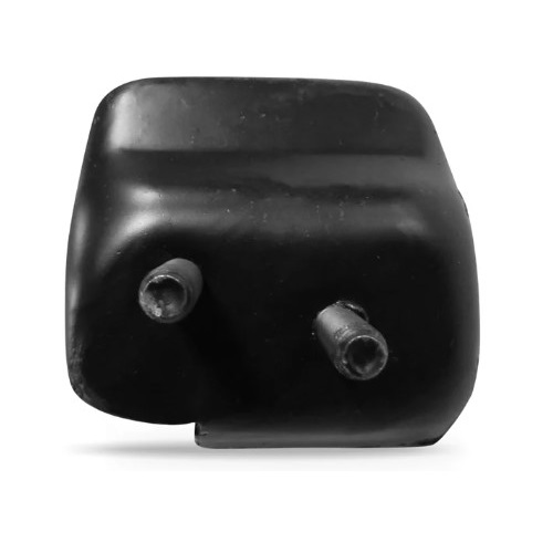 Coxim do Motor lado esquerdo Metalsystem 35567