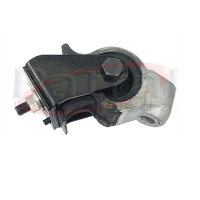 Coxim do Motor lado esquerdo Patral 5577T