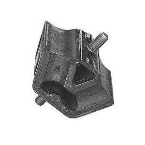 Coxim do Motor lado esquerdo Axios BR11102100850