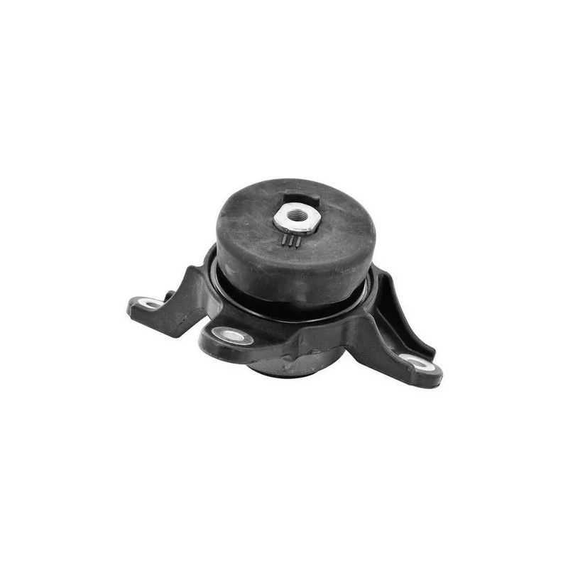 Coxim do Motor lado esquerdo Bilbao CXMT5489