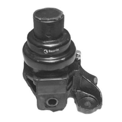 Coxim do Motor lado esquerdo Recrin/CGR 93030