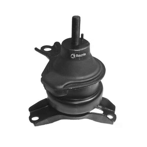 Coxim do Motor lado esquerdo Recrin/CGR 93070