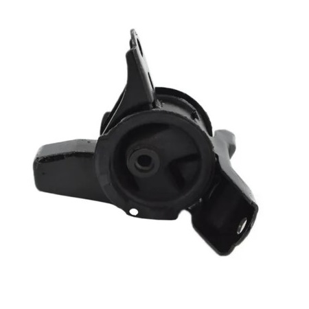 Coxim do Motor lado esquerdo Honda 50850TG0T03