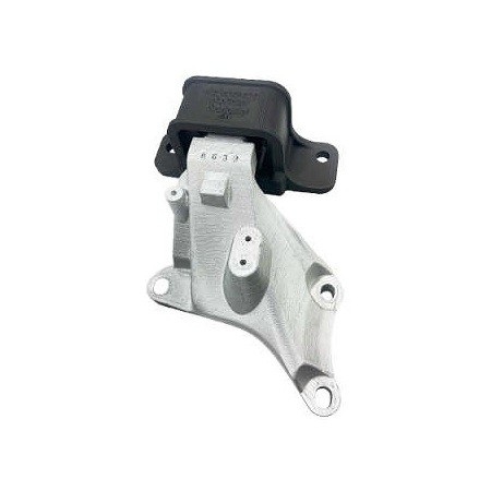 Coxim do Motor lado esquerdo Sampel 8639