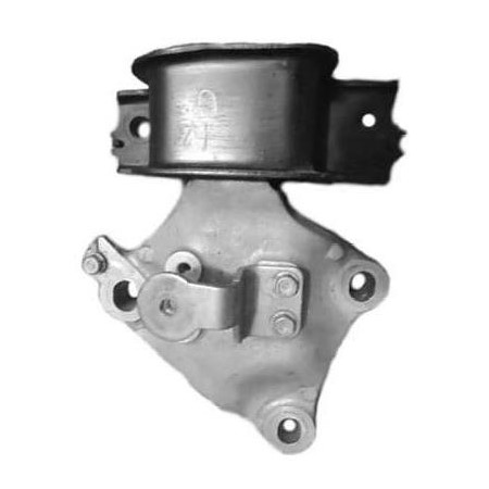 Coxim do Motor lado esquerdo Skip 1102066