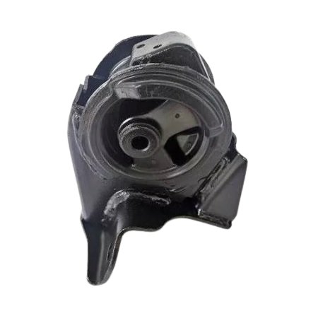 Coxim do Motor lado esquerdo Honda 50850TG0T12