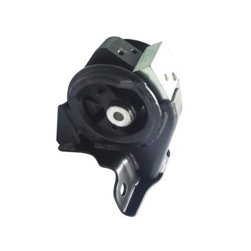 Coxim do Motor lado esquerdo Sampel 8320